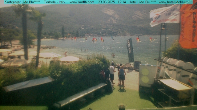 21h ago - 12:15