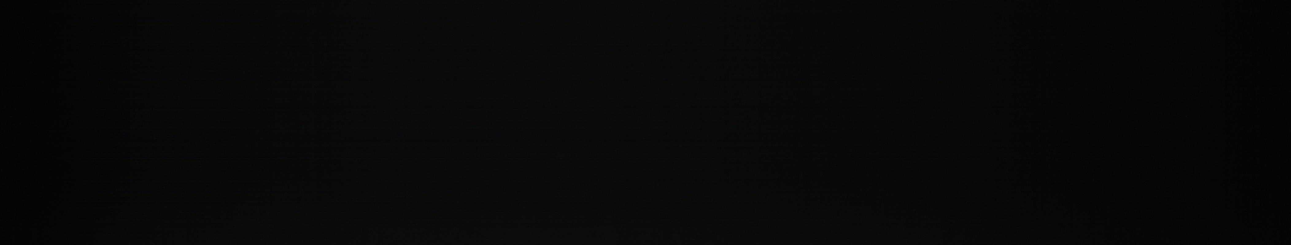 4h ago - 01:00