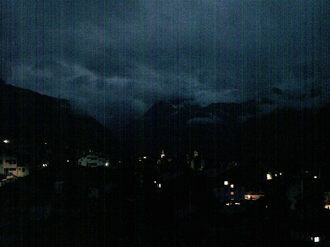 30h ago - 22:00