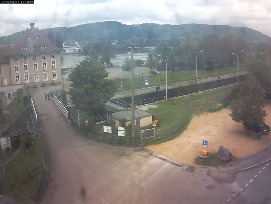 27.09.2025 12:10