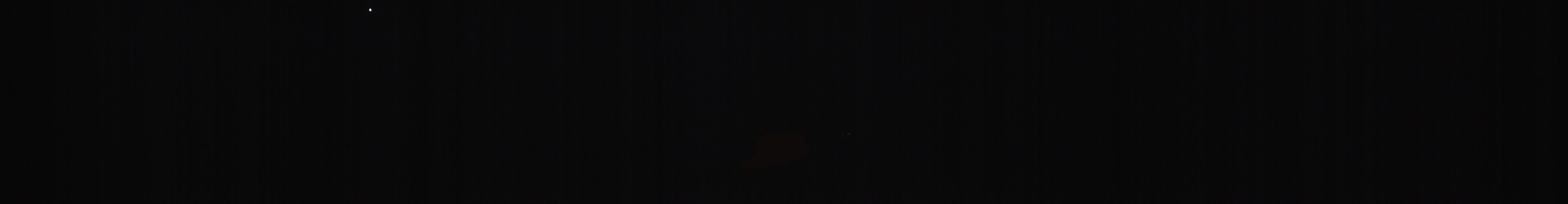 44h ago - 22:28