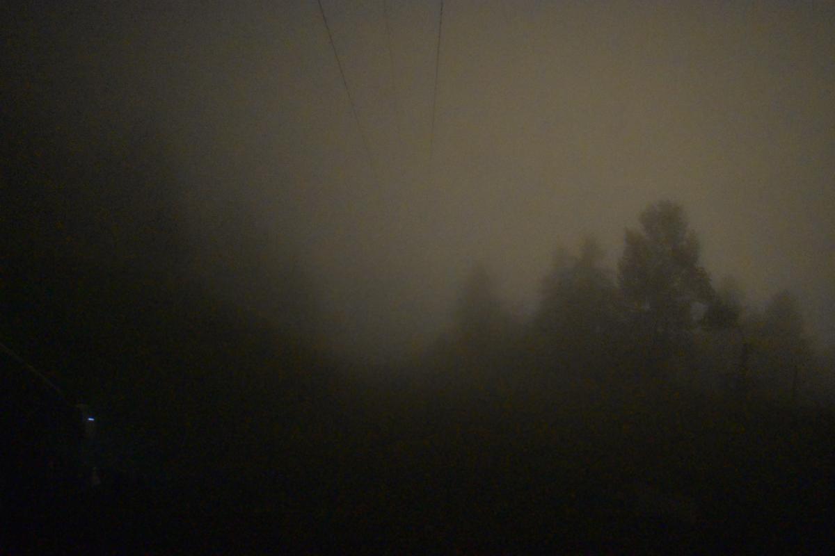 24h ago - 00:24