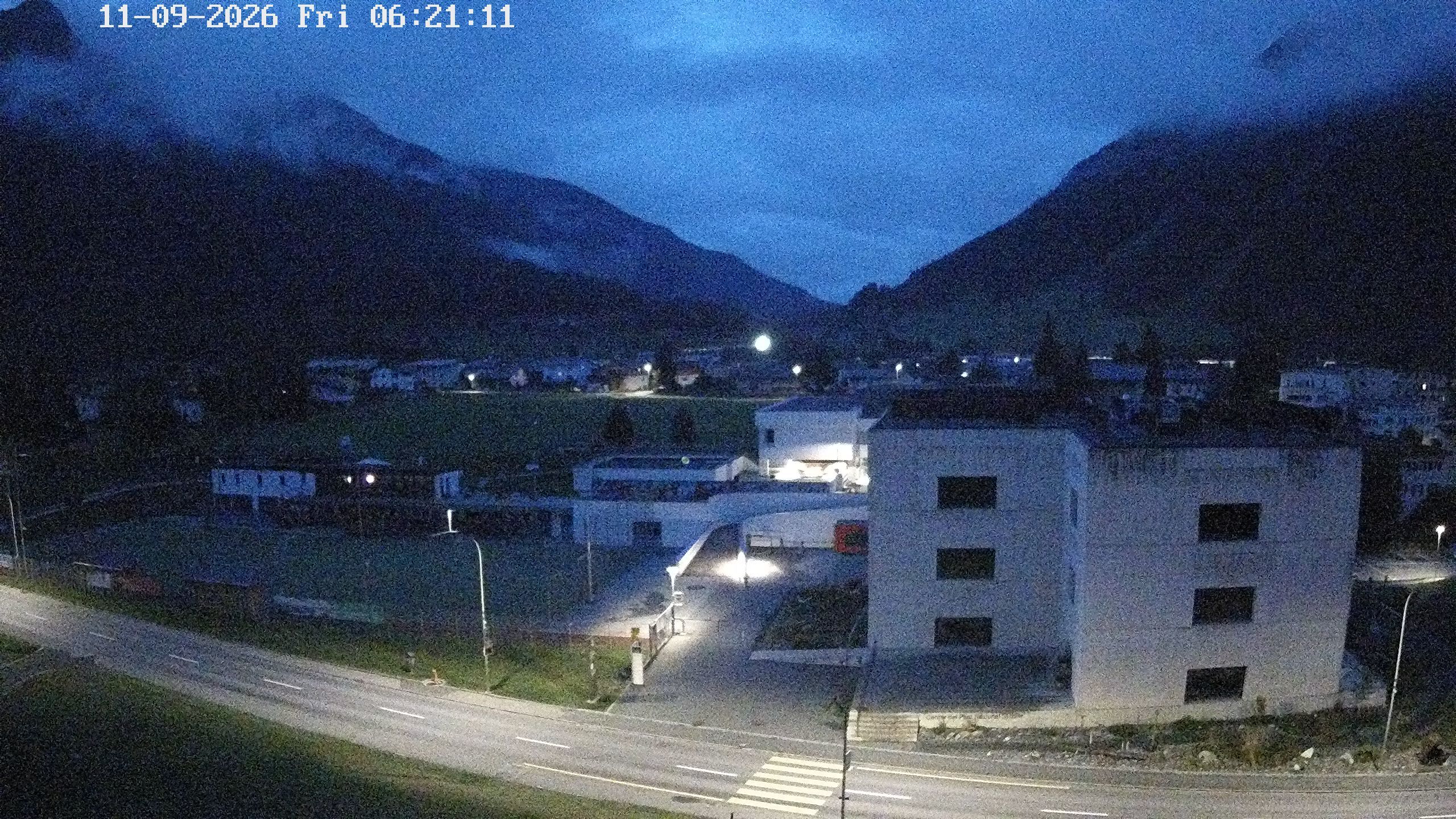 35h ago - 06:25