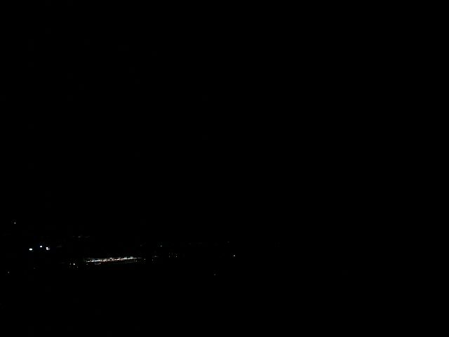 33h ago - 00:02