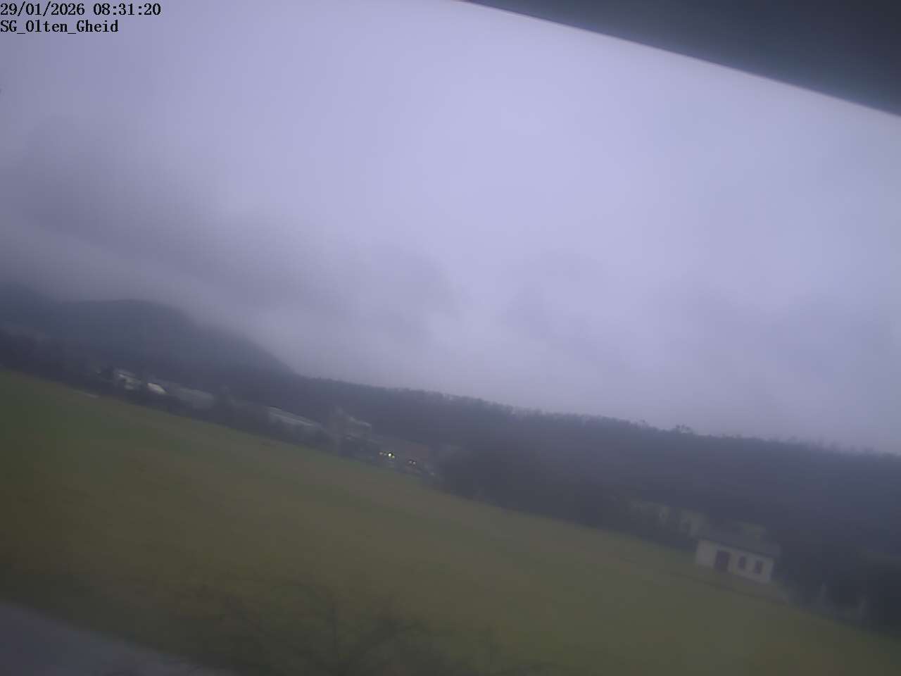 Rovaniemi: Lordin Aukio