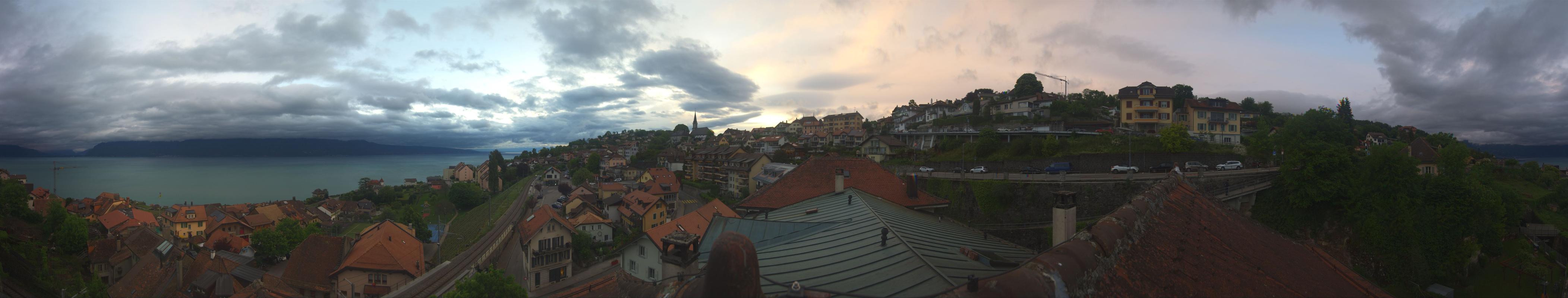 33h ago - 20:50