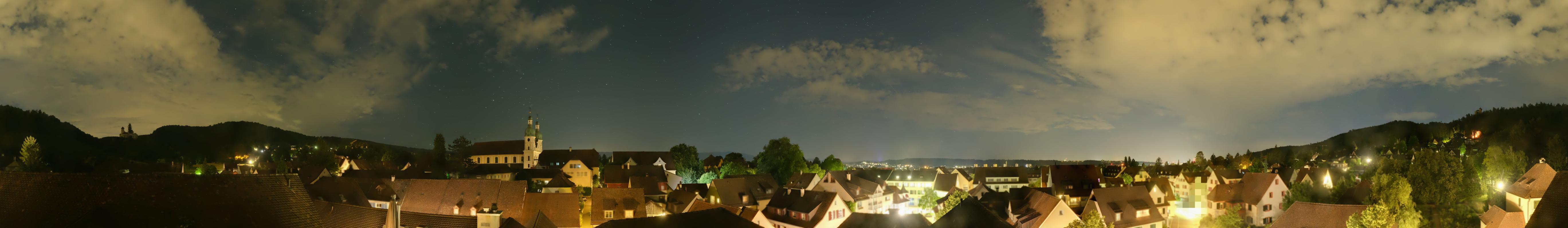 3h ago - 01:06