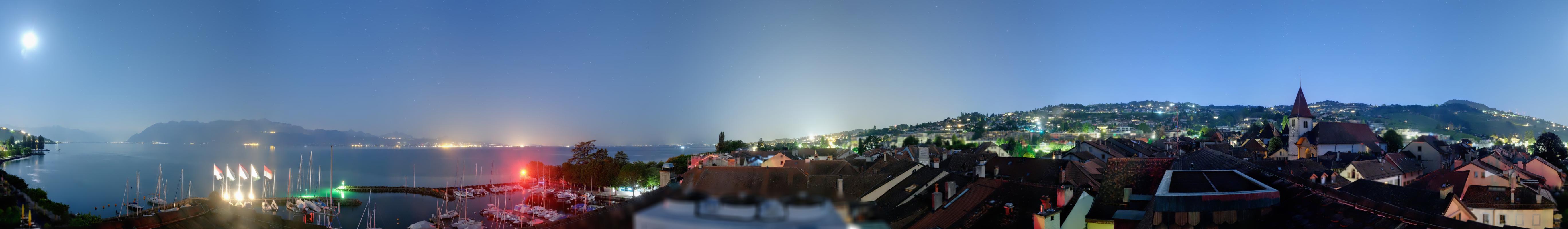 3h ago - 04:03