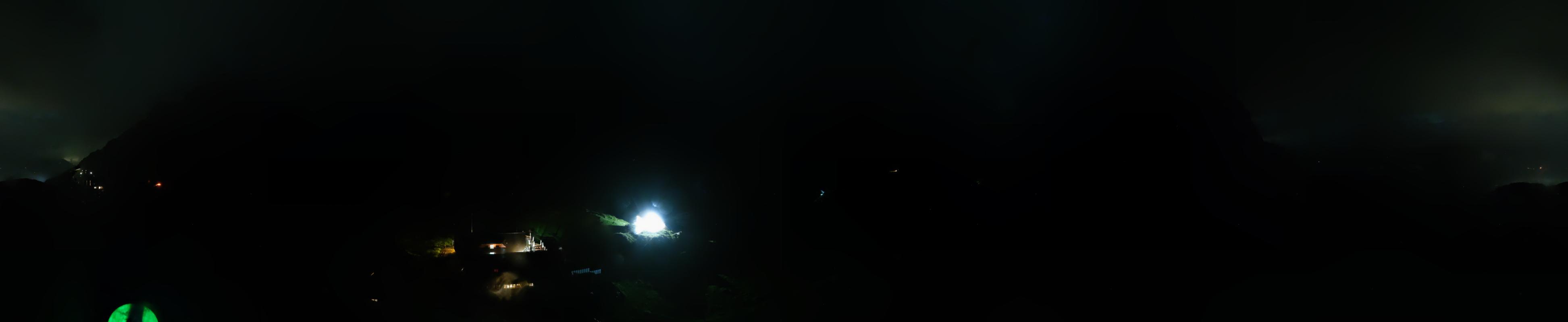 9h ago - 00:22
