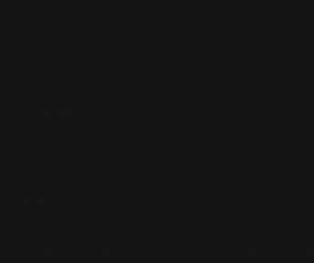19.10.2024 12:14