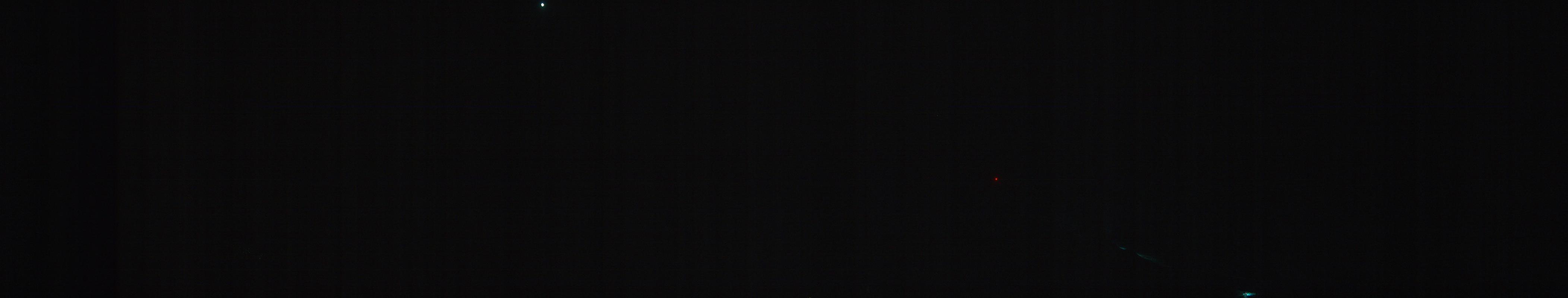 35h ago - 22:29