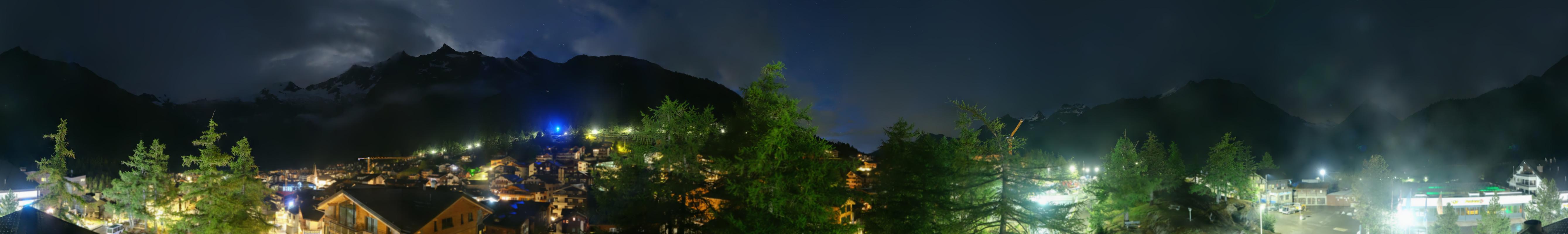 32h ago - 23:23