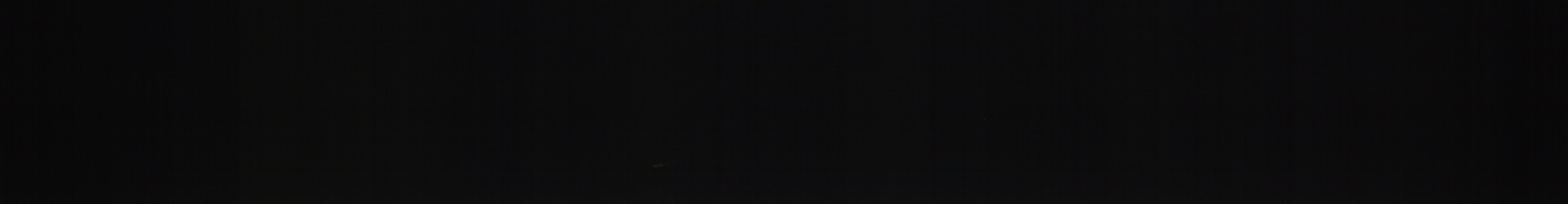 30h ago - 19:30