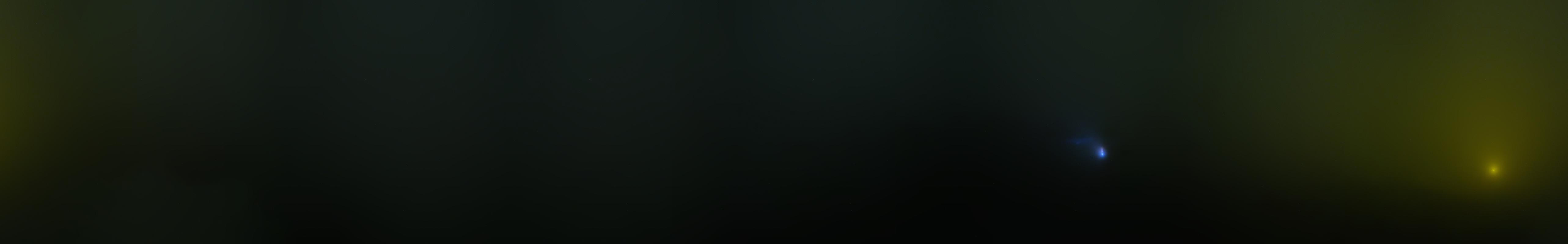 6h ago - 02:23