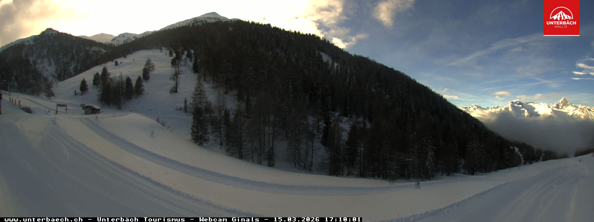 Rovaniemi: Lordin Aukio