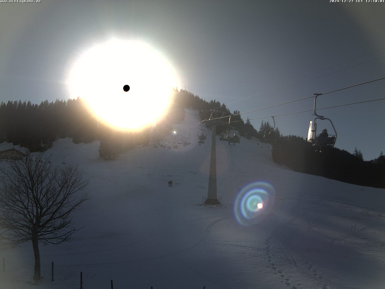27.12.2024 12:10