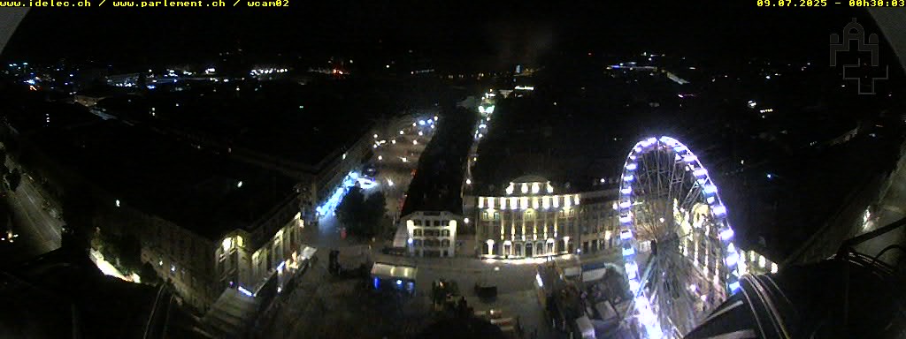 5h ago - 00:30