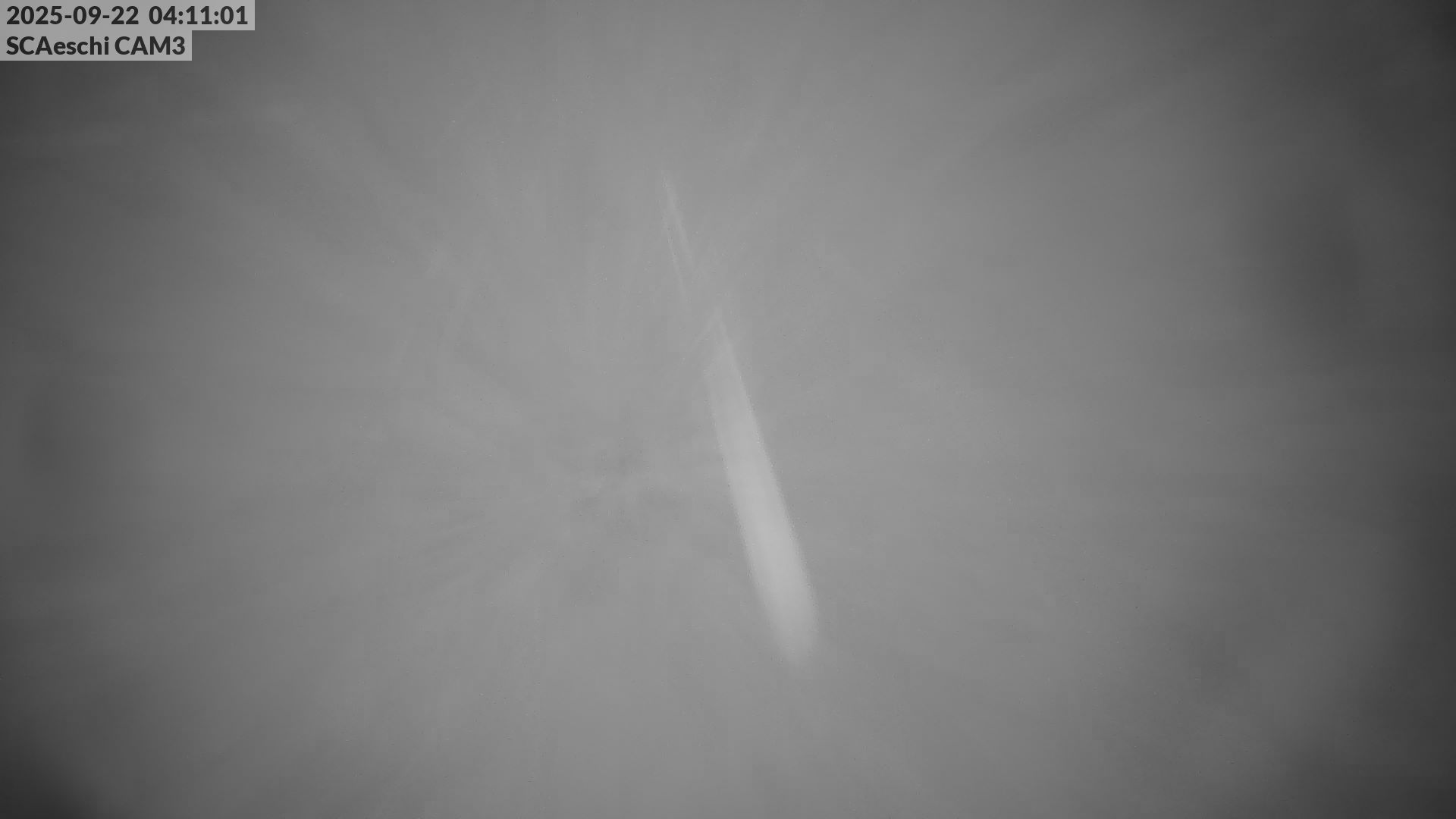 42h ago - 04:11