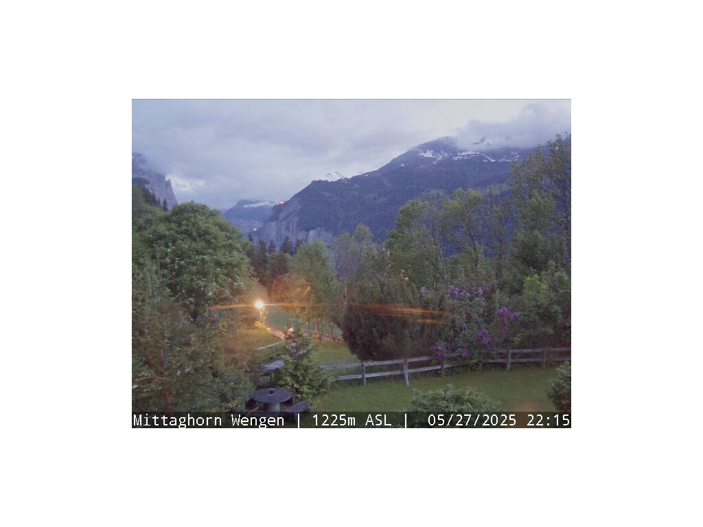 28h ago - 03:12