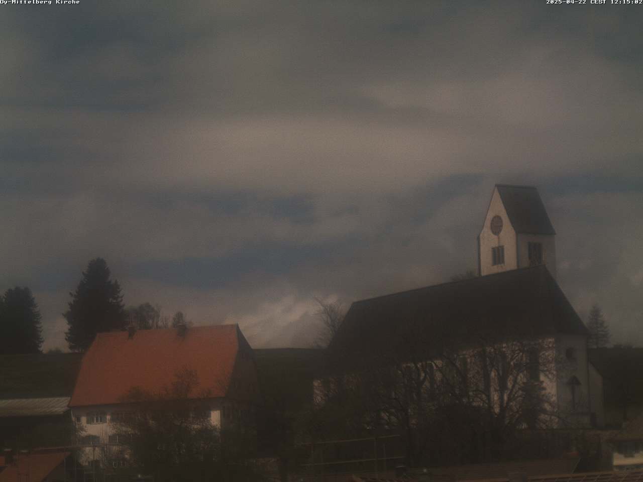 22.04.2025 12:17
