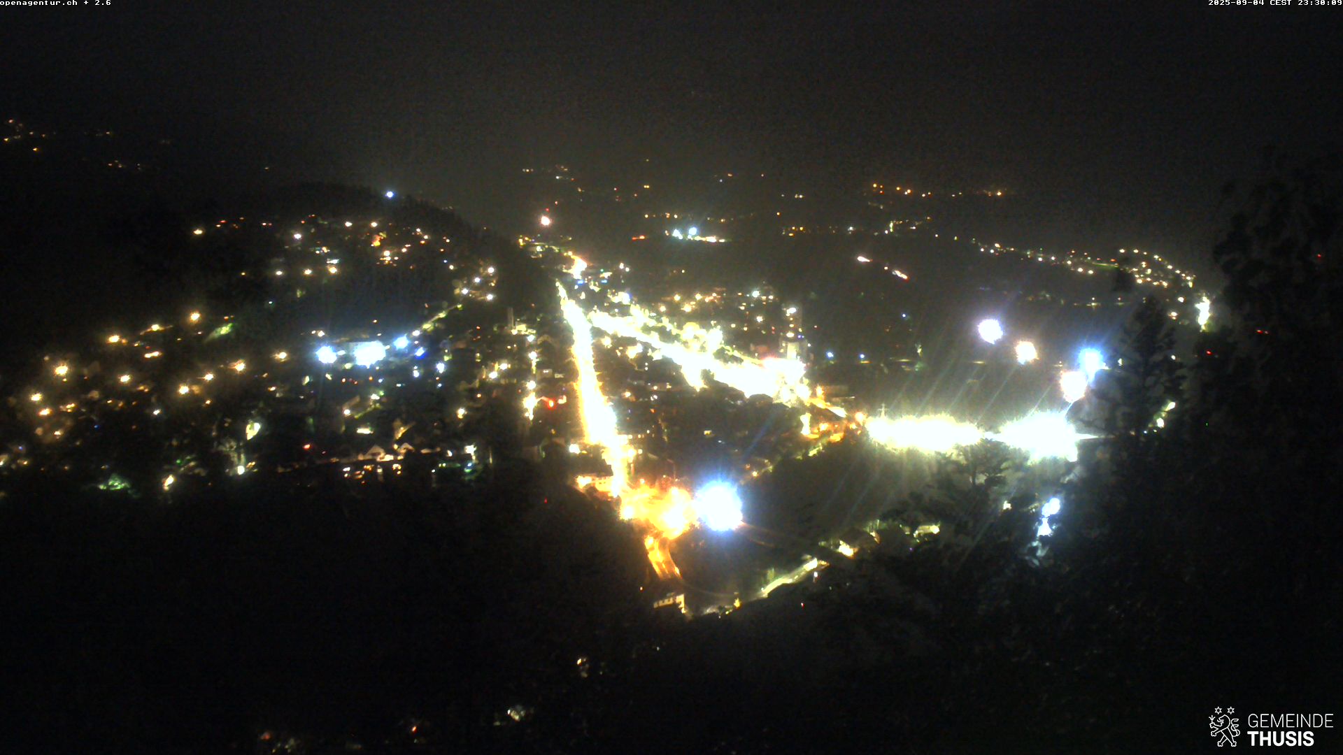 20h ago - 23:32