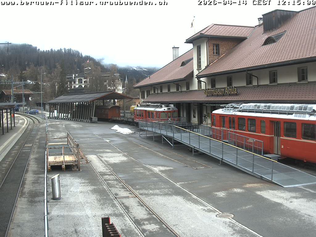 14.04.2026 12:09