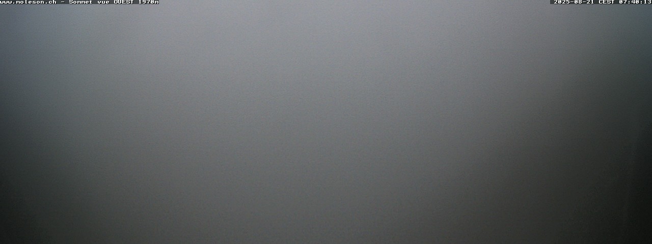 13h ago - 07:40
