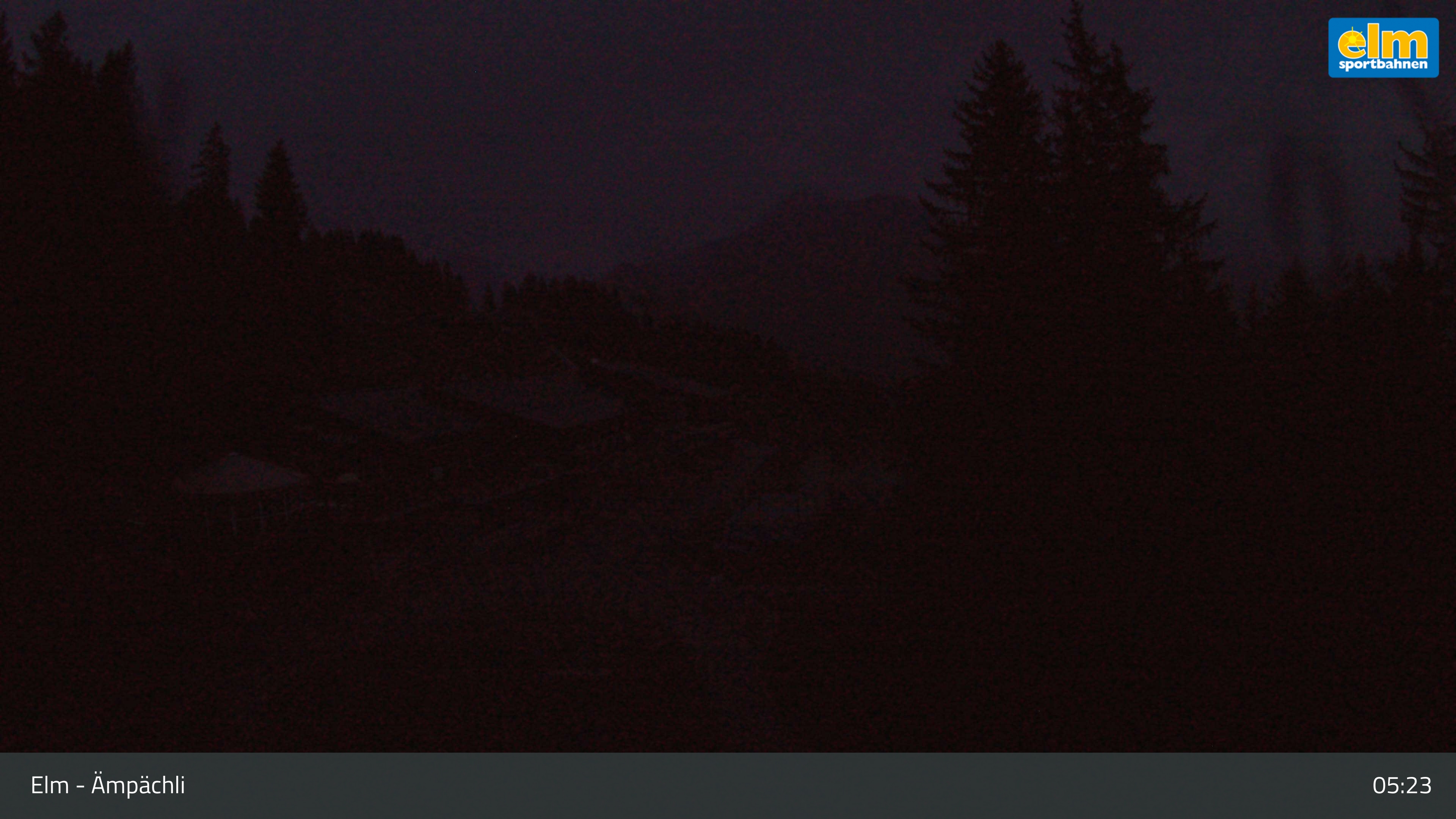 1h ago - 05:23