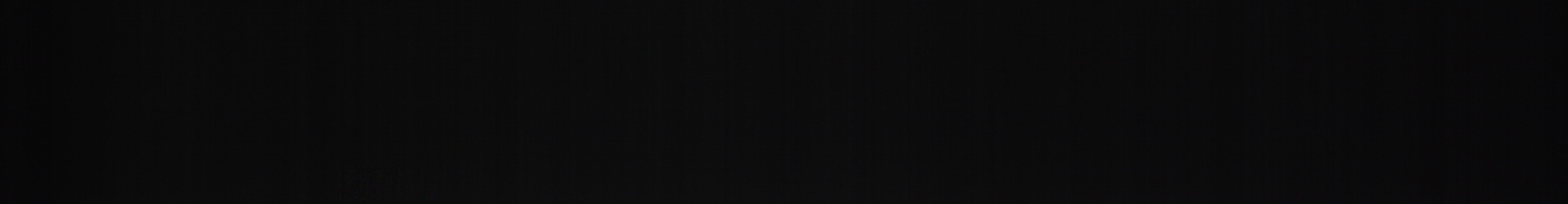 30h ago - 02:24