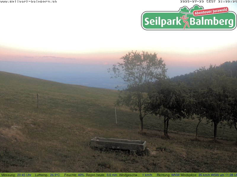 1h ago - 21:00