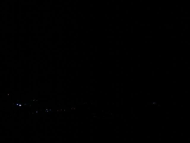 32h ago - 00:32