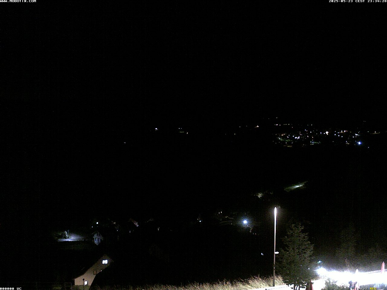 19h ago - 23:34