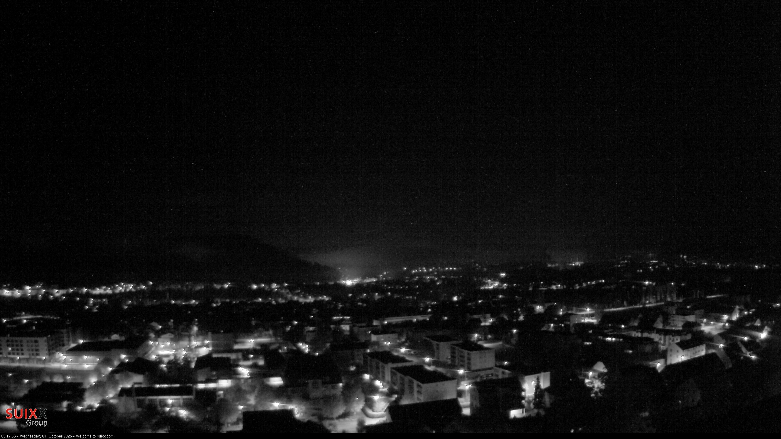 20h ago - 00:18