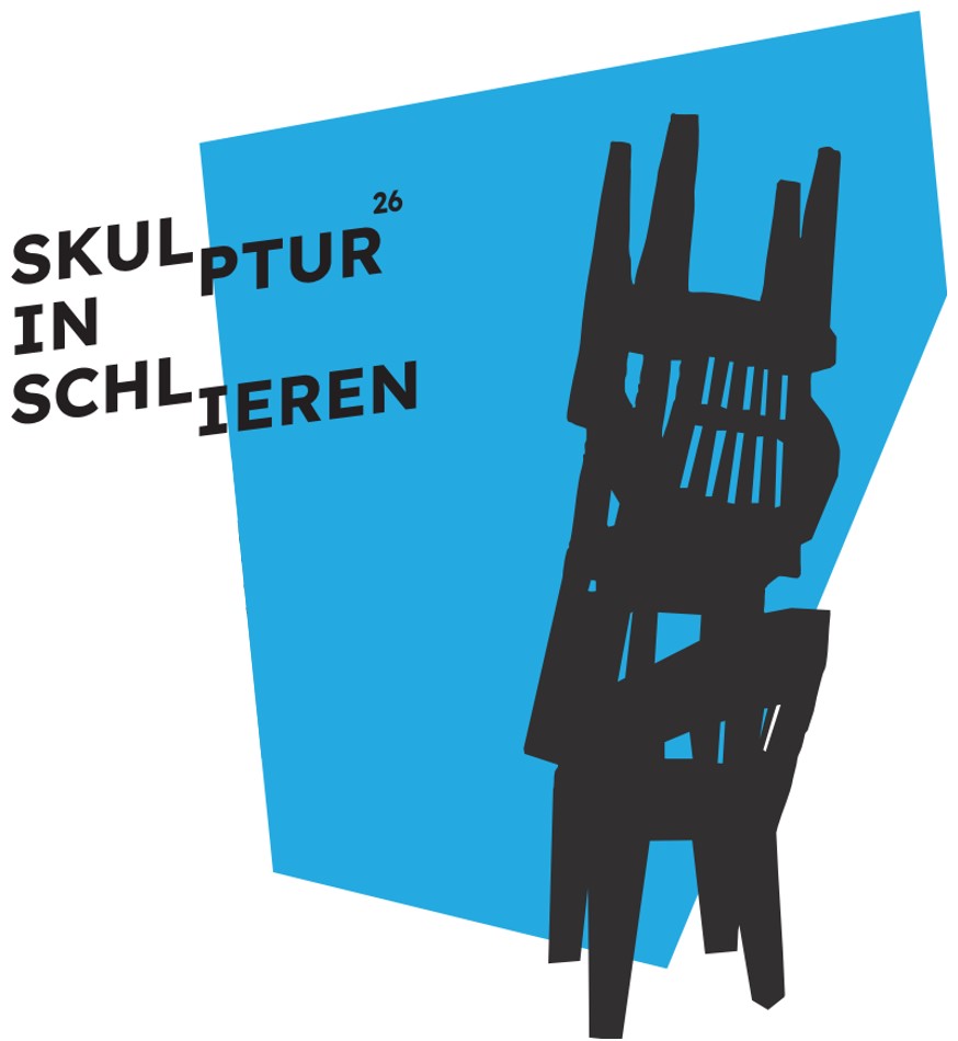Titelbild des Events: Vernissage Skulptur in Schlieren: "The Répose"
