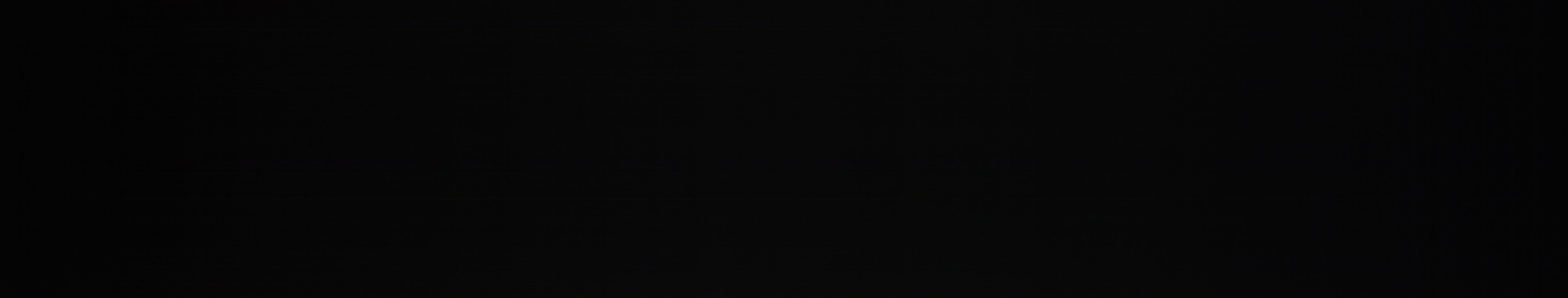 6h ago - 01:00