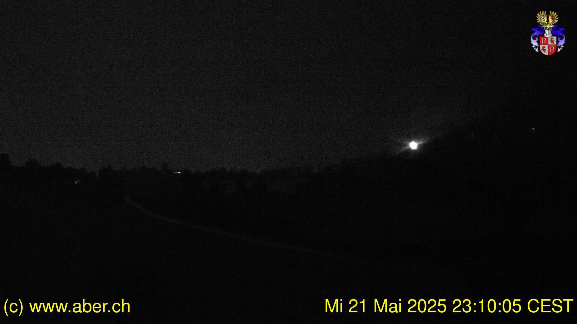 35h ago - 23:10