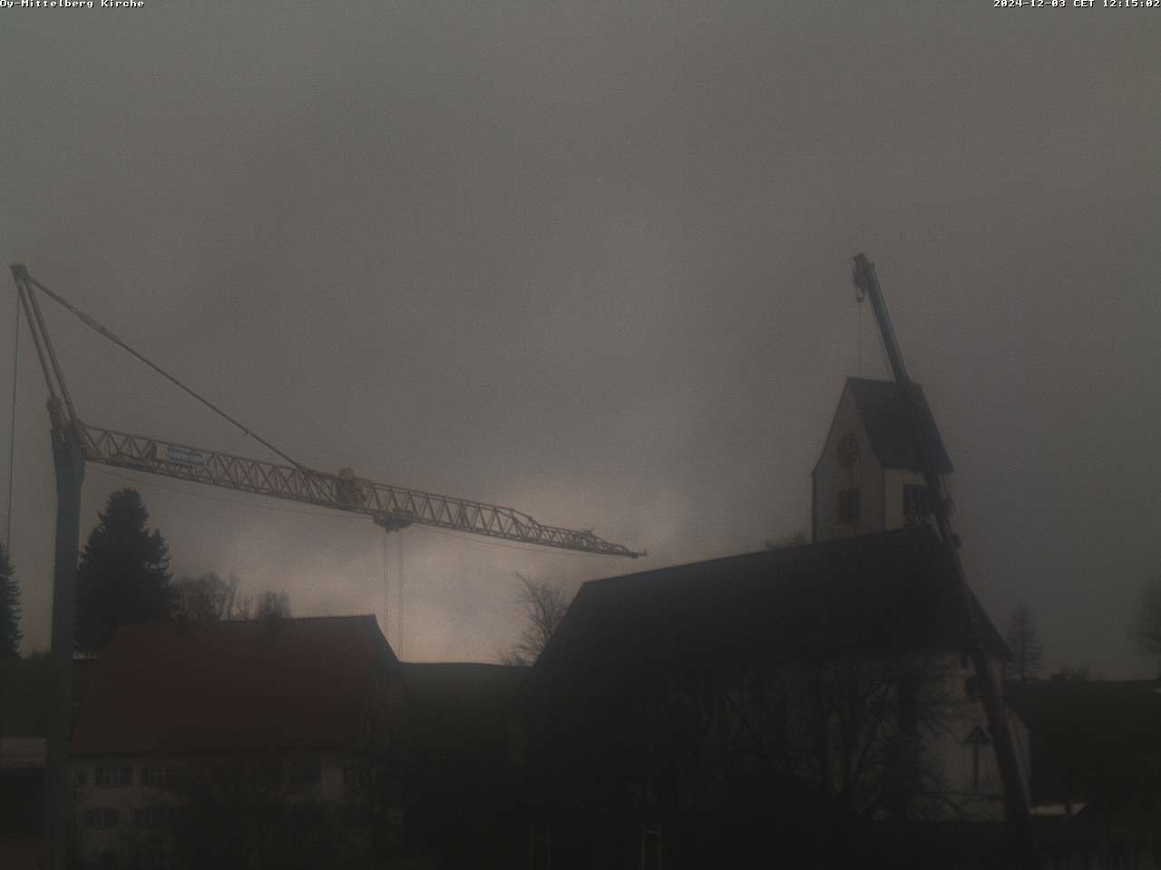 03.12.2024 12:17