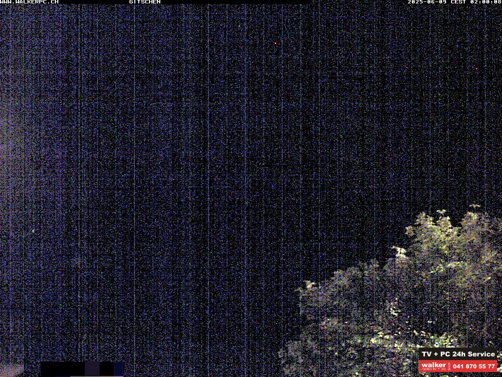 3h ago - 02:00