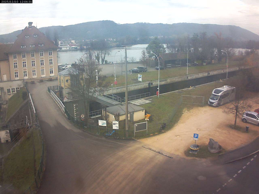 10.12.2025 12:06