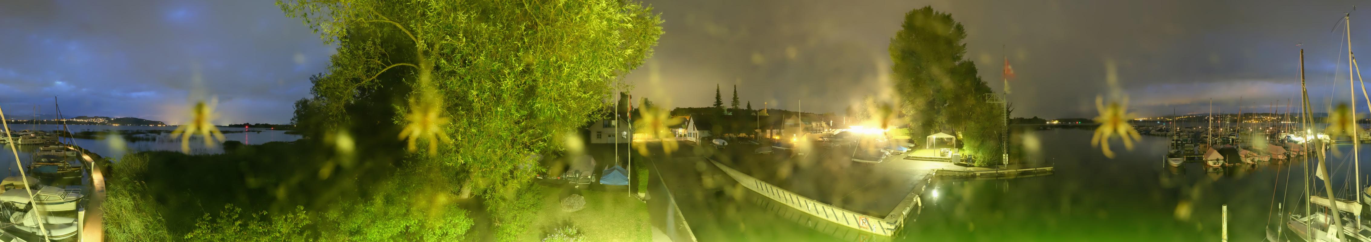 8h ago - 22:22