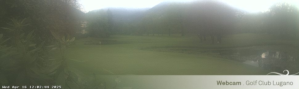 16.04.2025 12:03