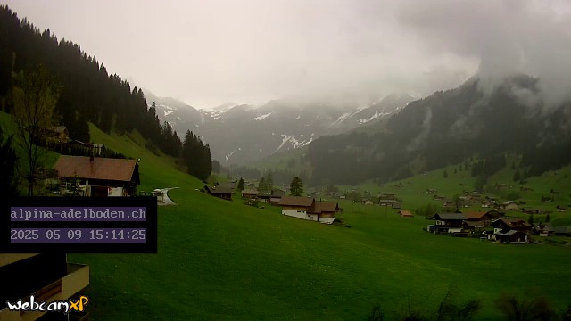 1h ago - 15:14