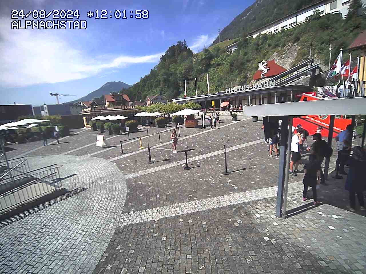 24.08.2024 12:02