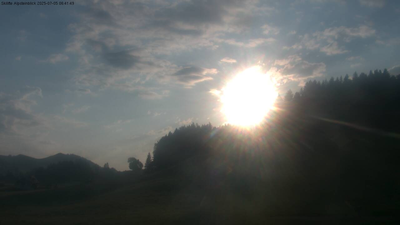 1h ago - 06:42