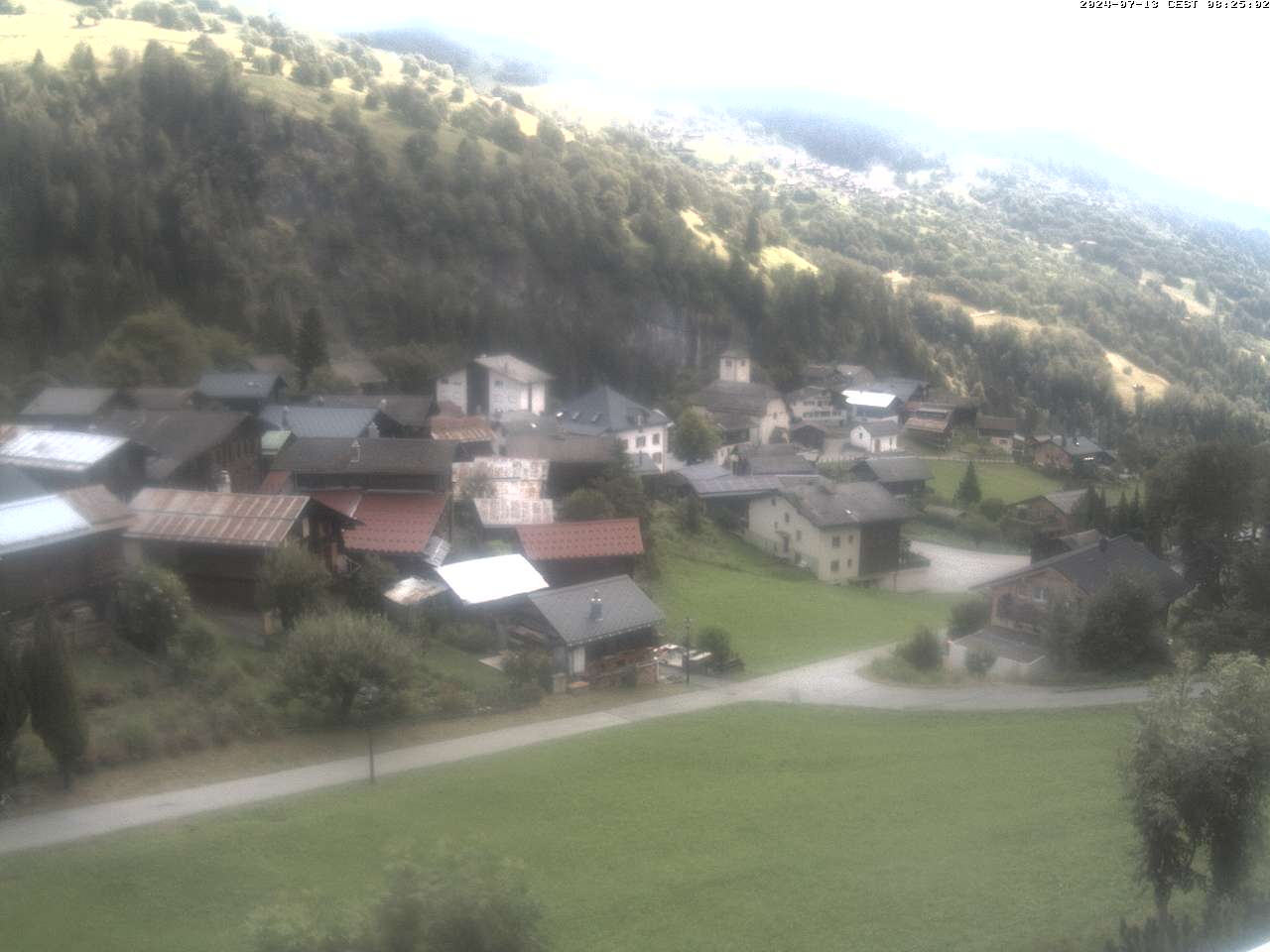13.07.2024 12:04
