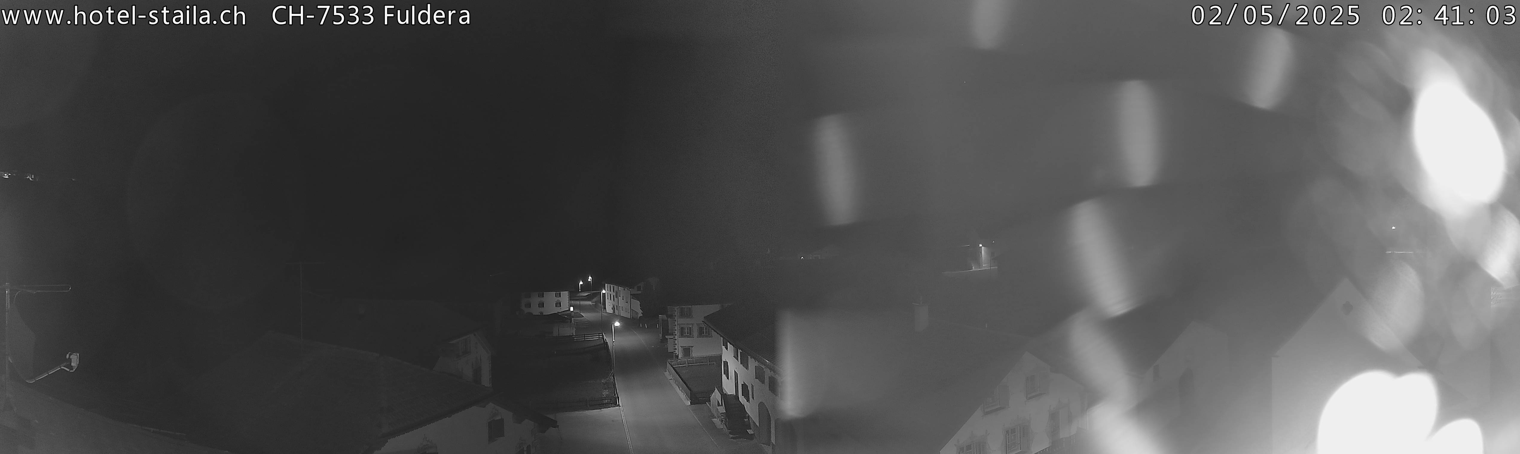 6h ago - 02:41