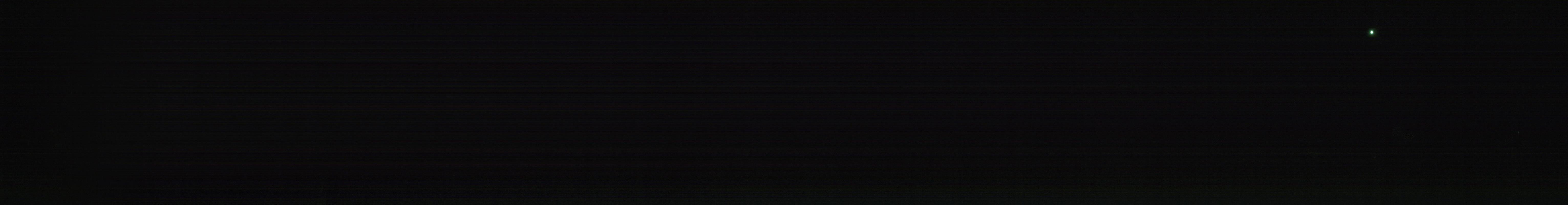 37h ago - 03:29