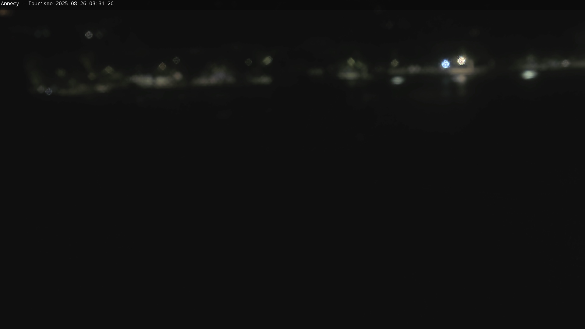 41h ago - 03:35