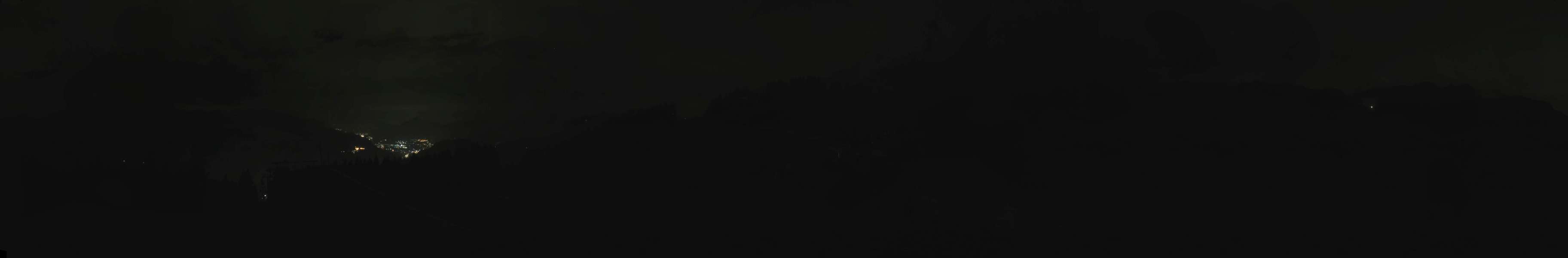 41h ago - 02:20