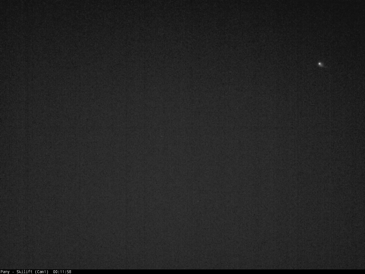6h ago - 00:12
